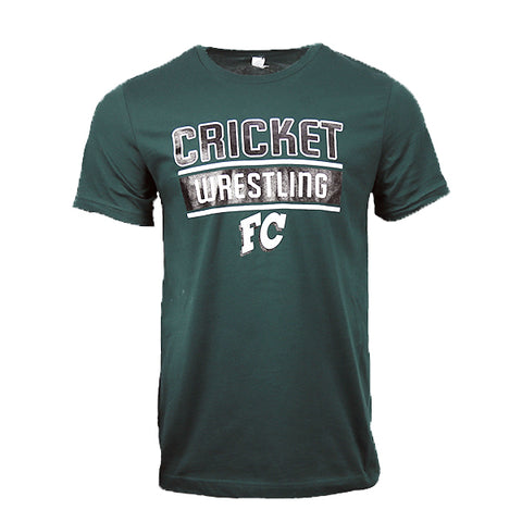 Youth Pick A Sport-Wrestling Tee