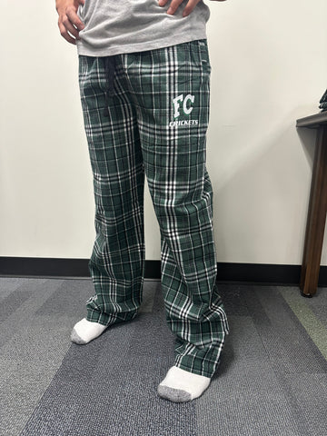 Youth Pennant® PJ Pants