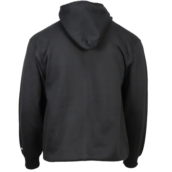 Men's Badger Crickets Fall Creek FC Hoodie