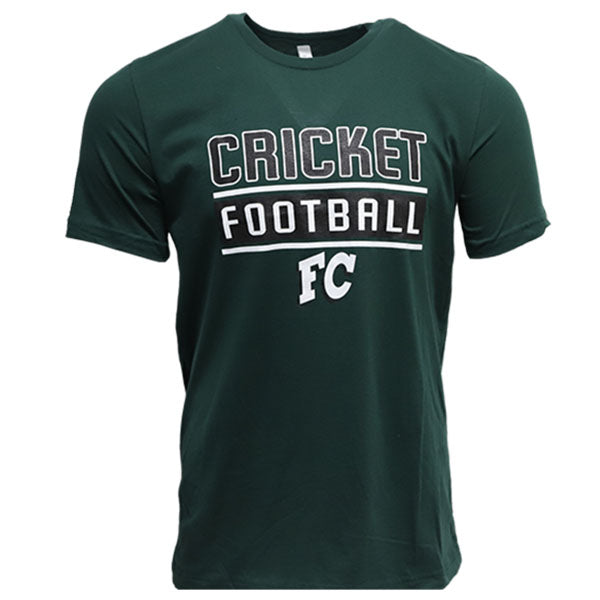 Youth Pick A Sport-Football Tee
