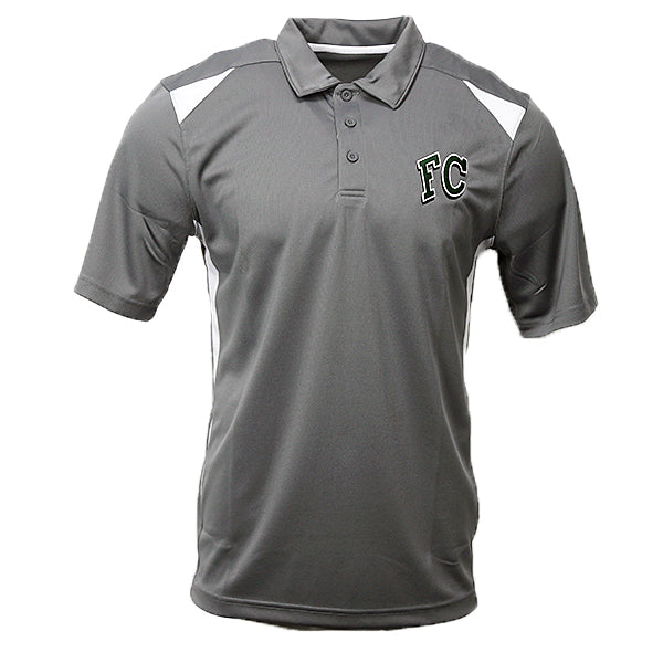 Men's Augusta Premier Sport Shirt