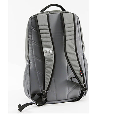 Under Armour Backpack Gray