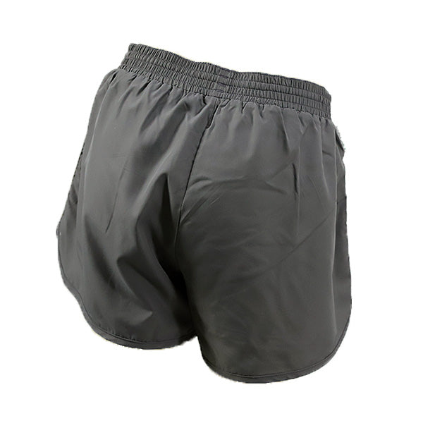 Women's Augusta Adrenaline Short
