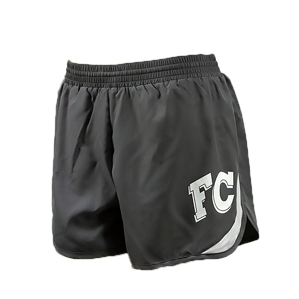 Women's Augusta Adrenaline Short