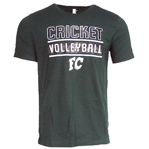 Youth Pick A Sport-Volleyball Tee