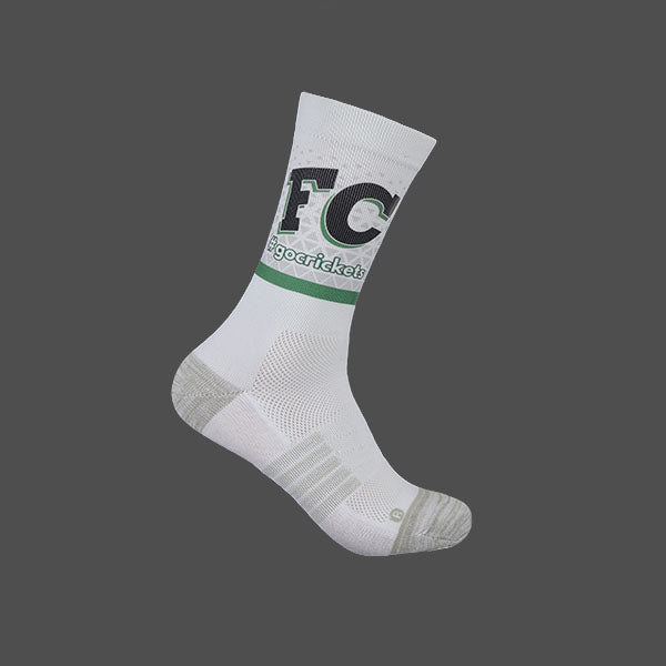 Strideline FC Socks