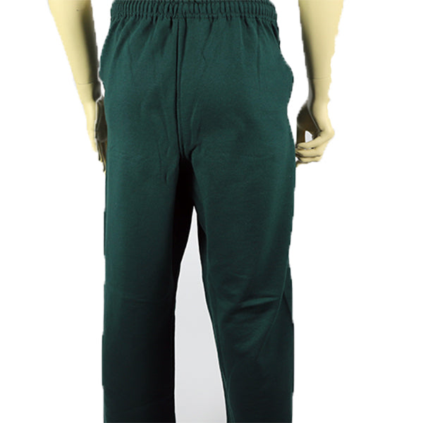 Sweatpants FC