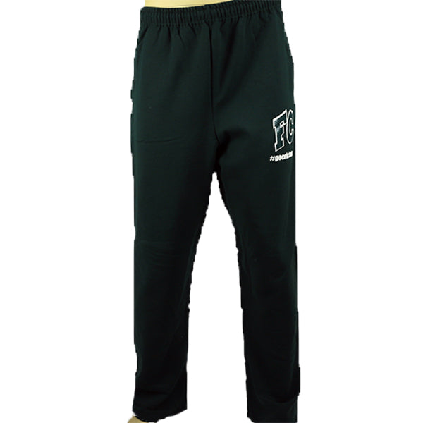 Sweatpants FC