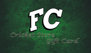 Cricket Store Gift Card - Email